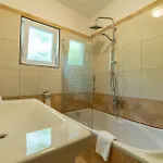 Tatil Evi Stunning In