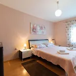 Tatil Evi Stunning In Benkovac