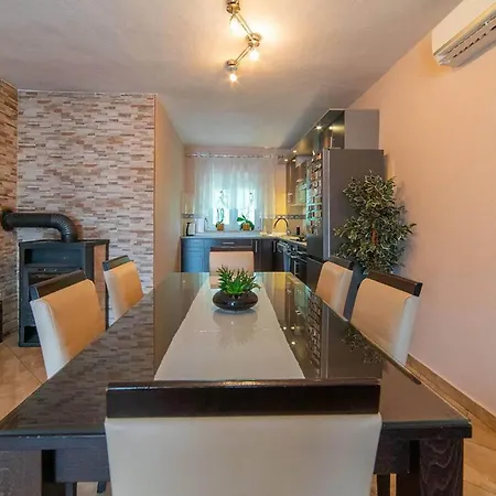Stunning In Casa vacanze