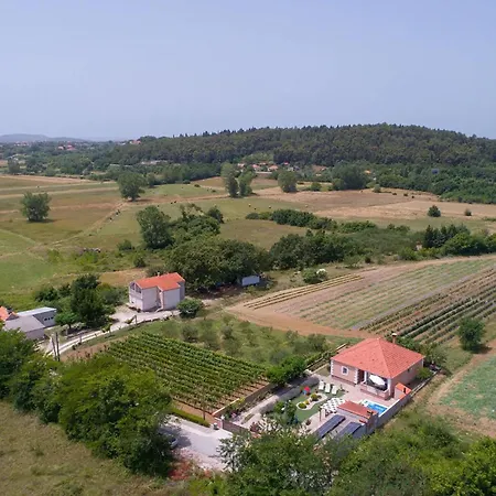 Stunning In Casa vacanze