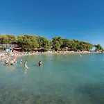 Stunning In * Benkovac