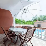 Stunning In Benkovac