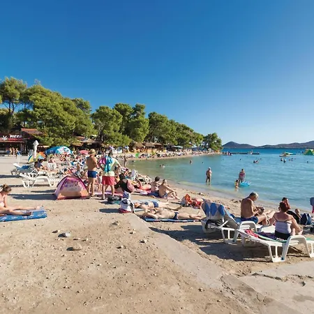 Lovely In With Wifi *